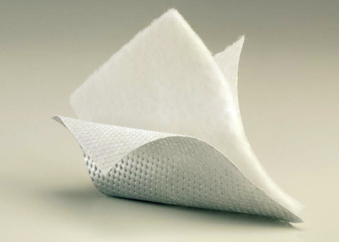 Lohmann & Rauscher Metalline® Kompressen