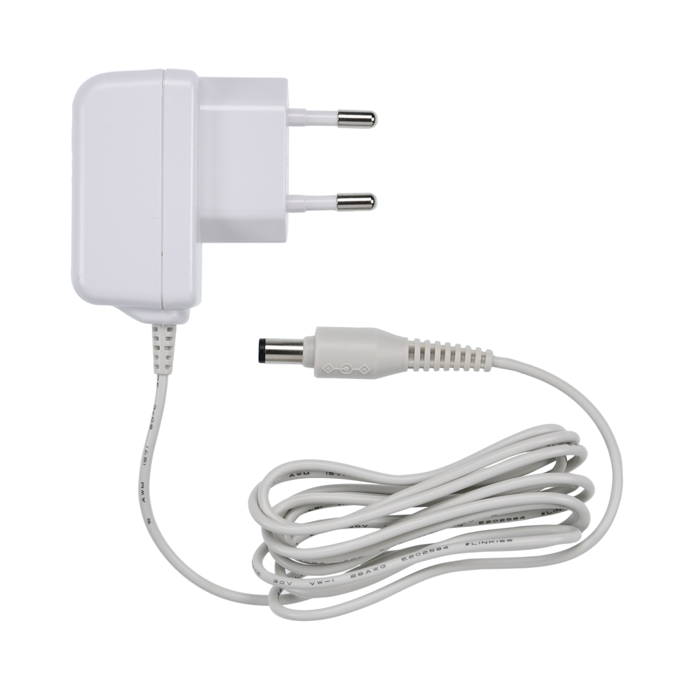 boso Netzgerät für digitale Blutdruckmessgeräte