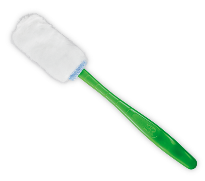 Lohmann & Rauscher Debrisoft® Lolly