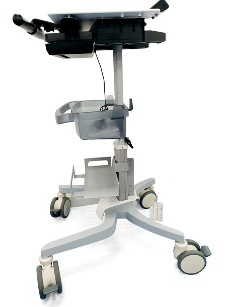 VINNO CART-L - Gerätewagen