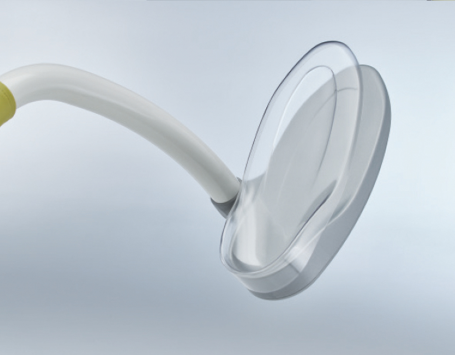 SCHMITZ medi-matic® Schutzüberzug für Fußstützplatte