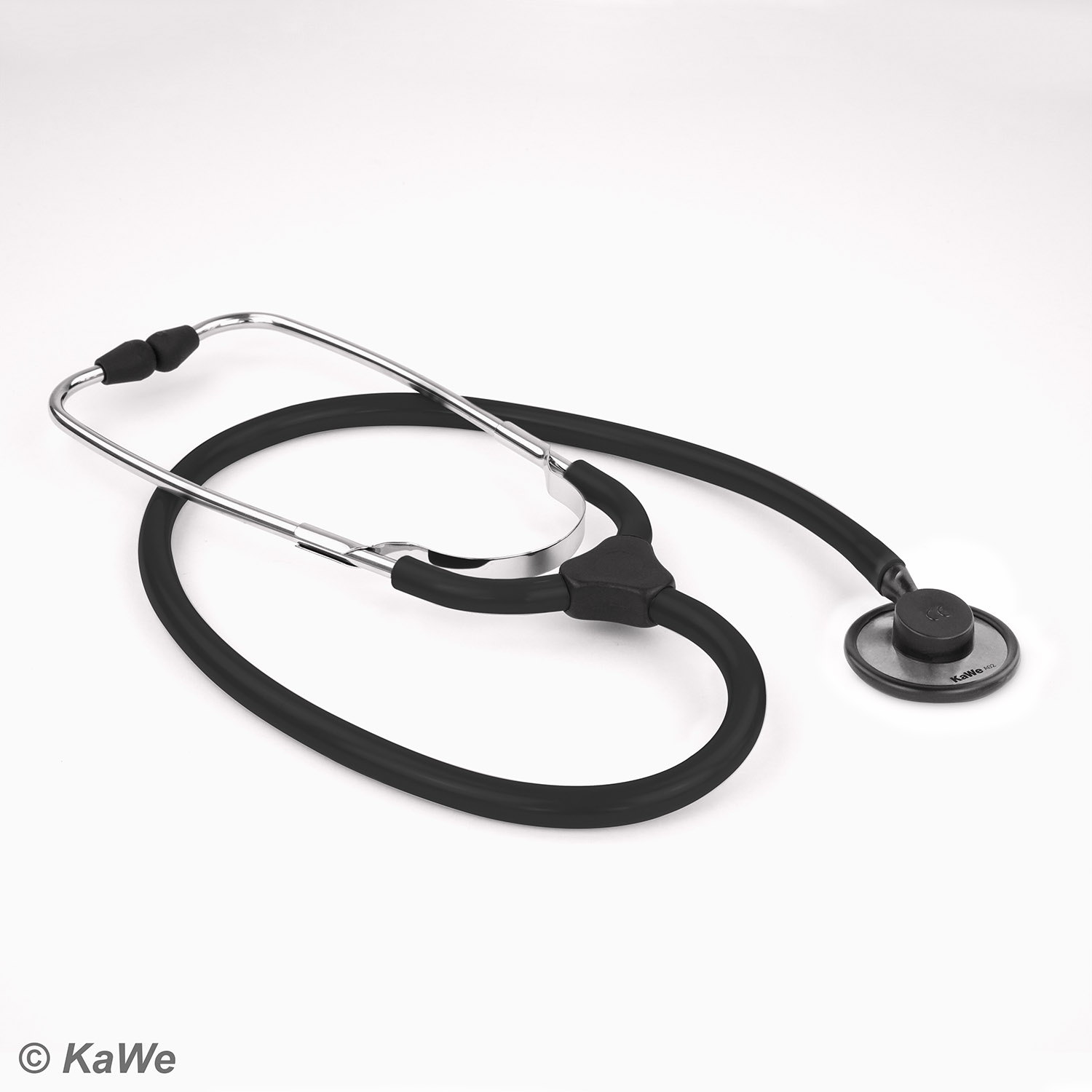 KaWe COLORSCOP plano - Stethoskop