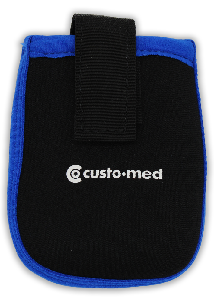 custo Tragetasche für custo screen