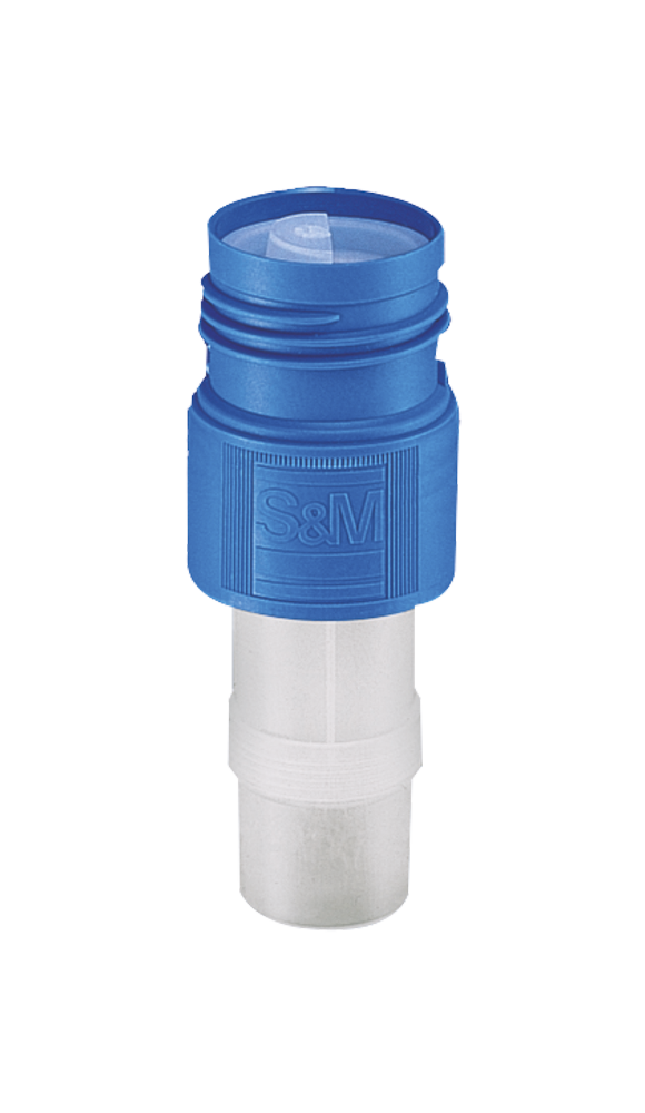 Schülke Flaschendosierer für 2 Liter-Flaschen