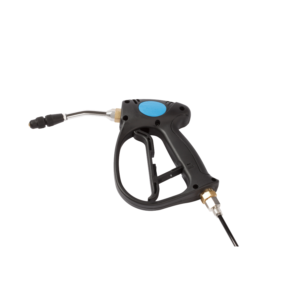 MELAG MELAjet® Sprühpistole