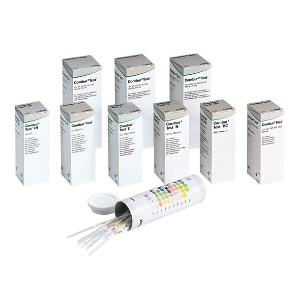 Roche Combur-Test®