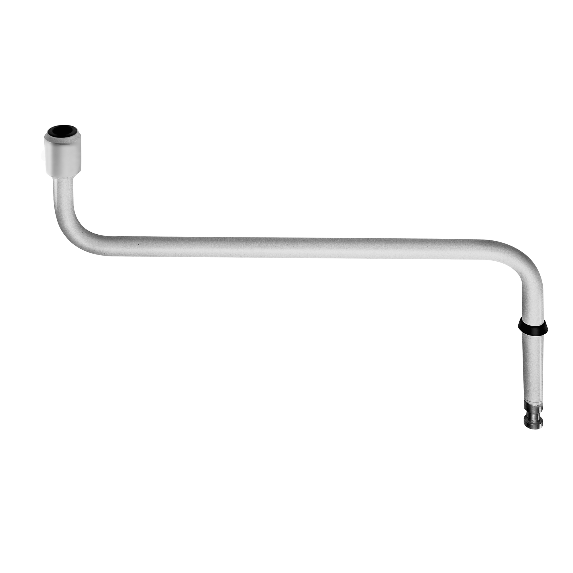 Derungs Verlängerungsarm für Untersuchungsleuchte