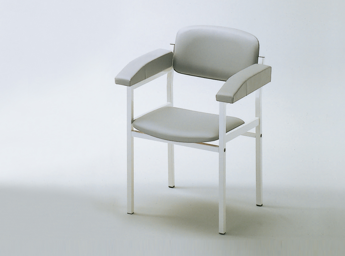 SCHMITZ varimed® Blutentnahmestuhl