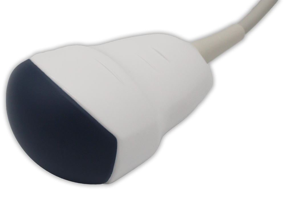 VINNO D2-6C Convexsonde