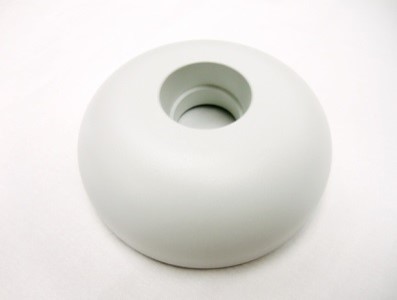 custo spiro comfort (Tischhalterung)