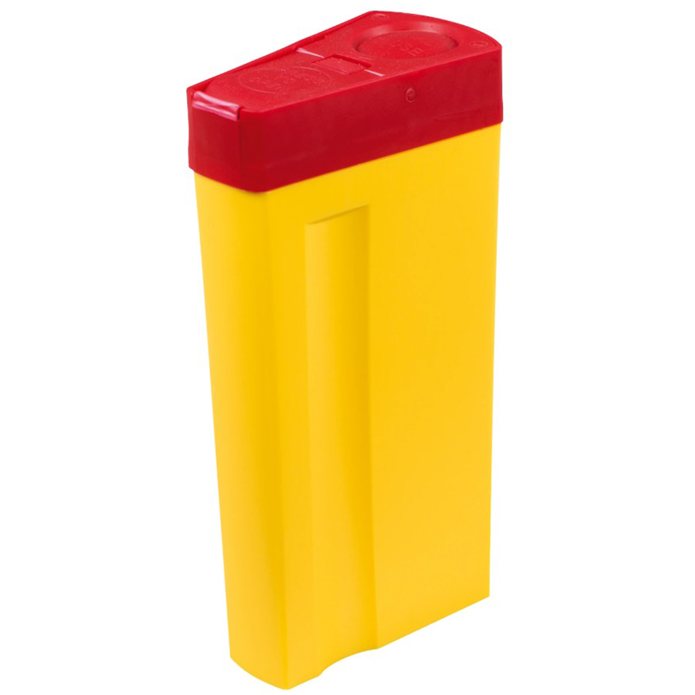 Sarstedt Multi-Safe mini