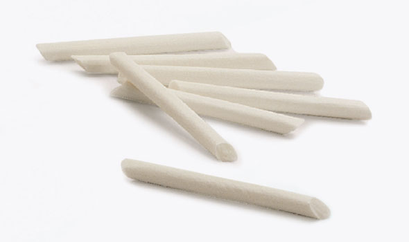 Lohmann & Rauscher Pro-ophta® Augenstäbchen