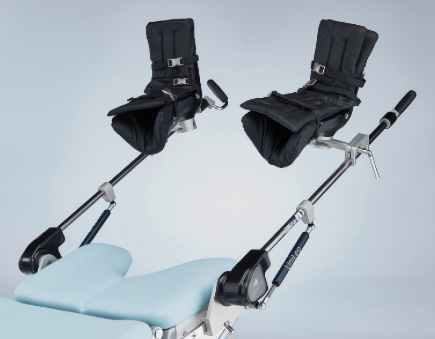 SCHMITZ Beinhalter UniLeg