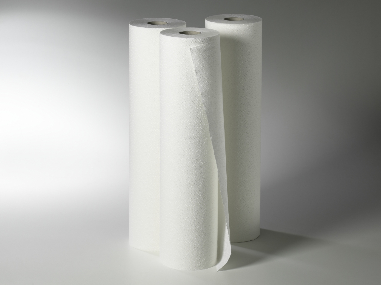 Fripa® Medizinalrollen Classic-line