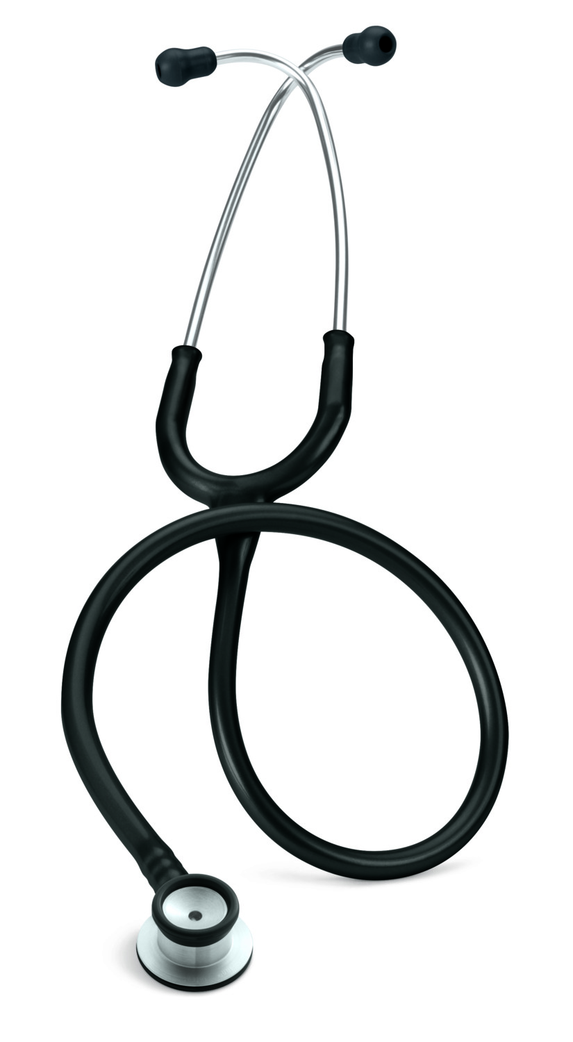 3M Littmann® Classic II - Stethoskop für Kinder und Säuglinge