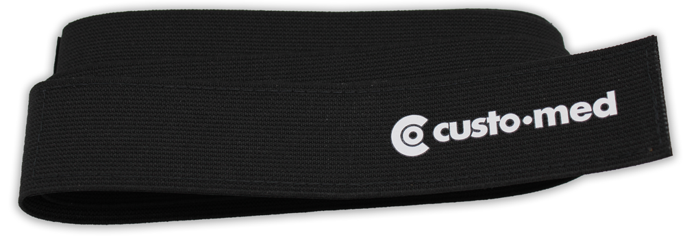 custo Tragegürtel für custo screen