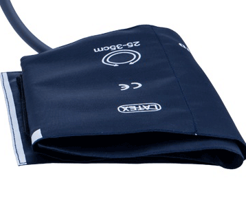 medical ECONET NIBP-Blutdruckmanschette für Biolight M860