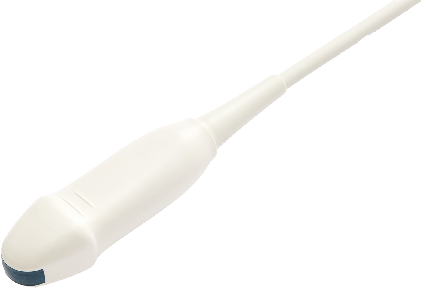 VINNO G4-9M Microconvexsonde