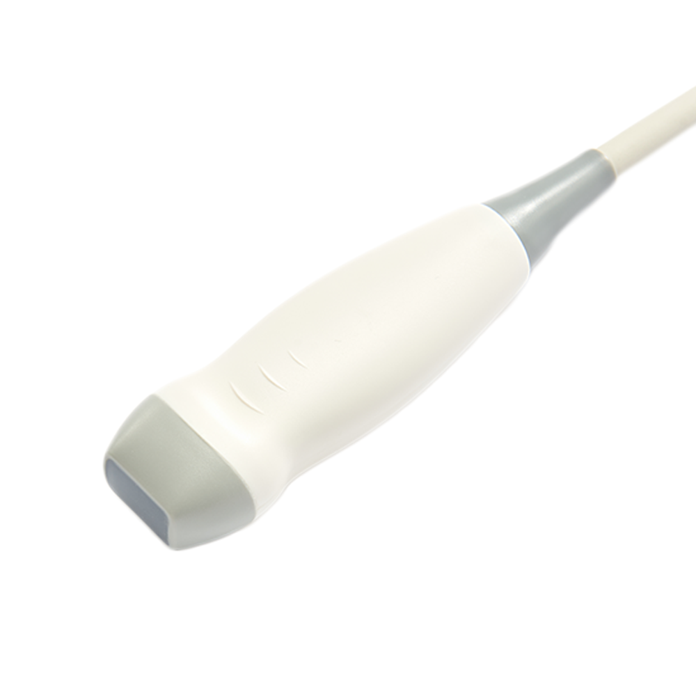VINNO G3-10PX Phased Array Sonde