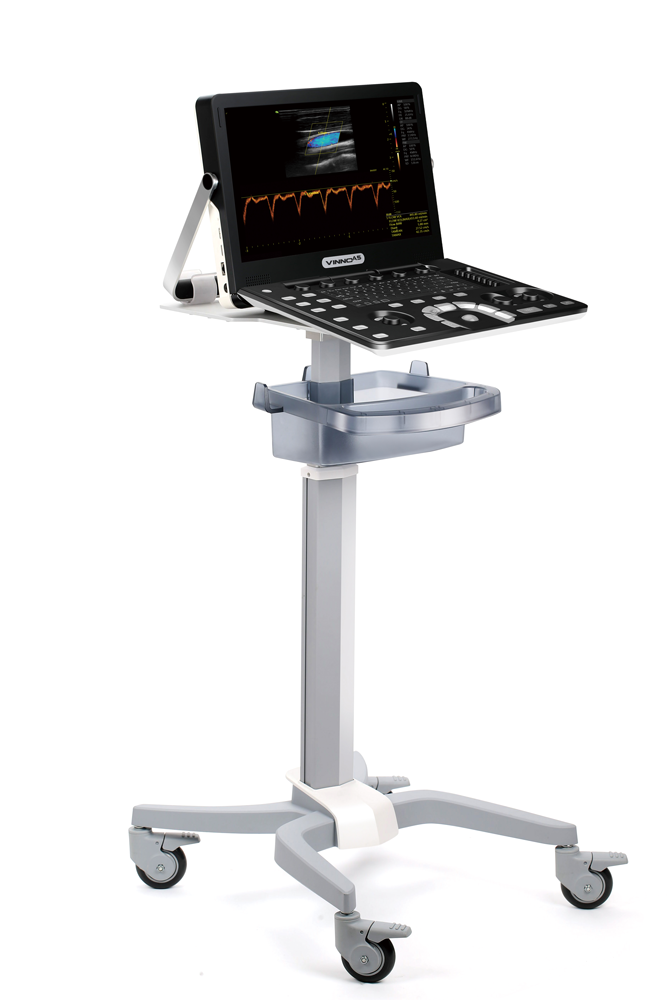 VINNO Toona-CART - Gerätewagen