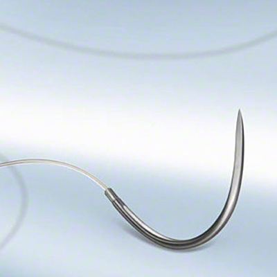 B. Braun Monosyn® Quick Nahtmaterial