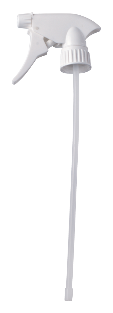 Schülke Sprühkopf für 500-/1000-ml Flaschen