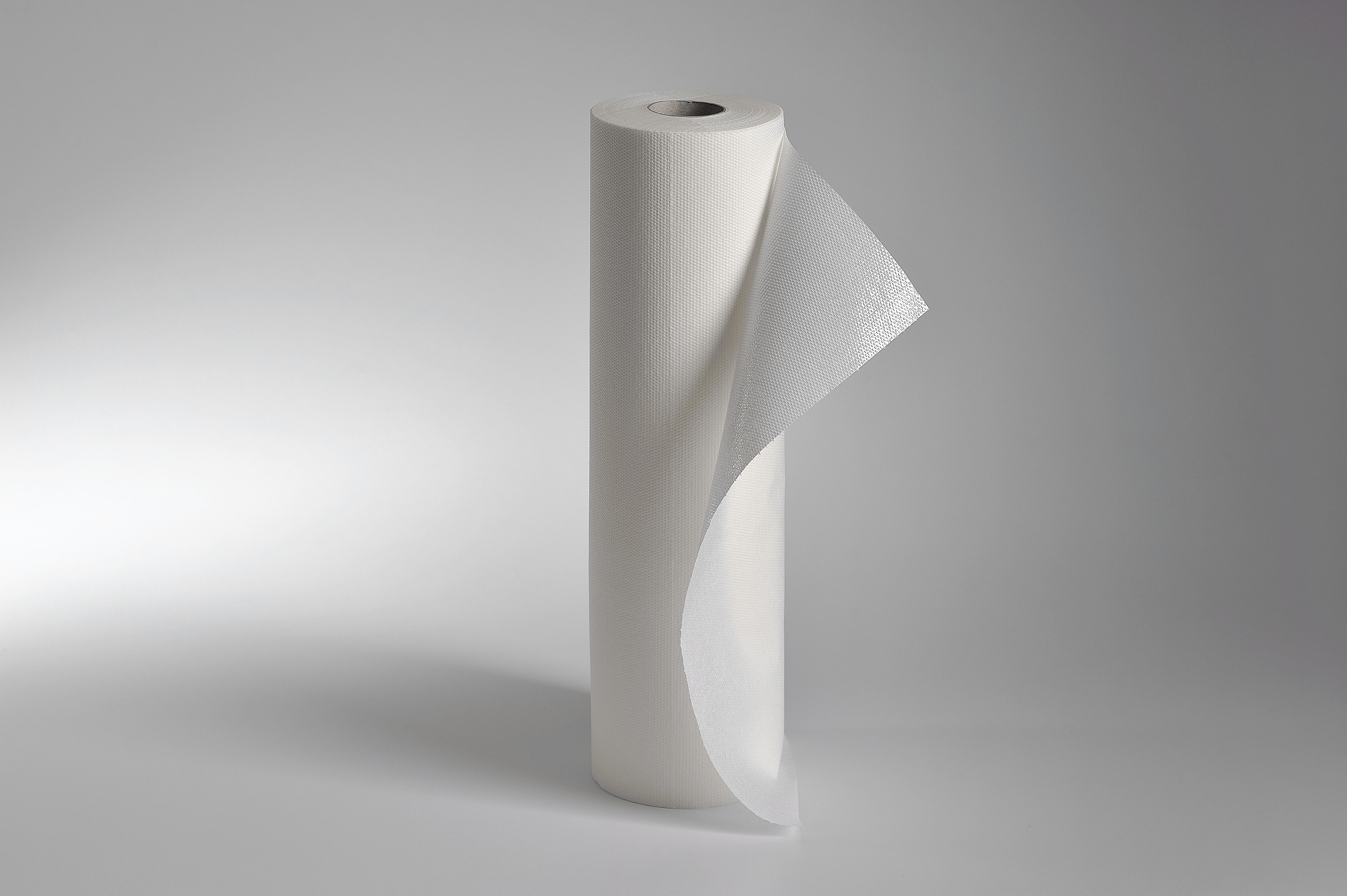 Fripa® Medizinalrollen secura line