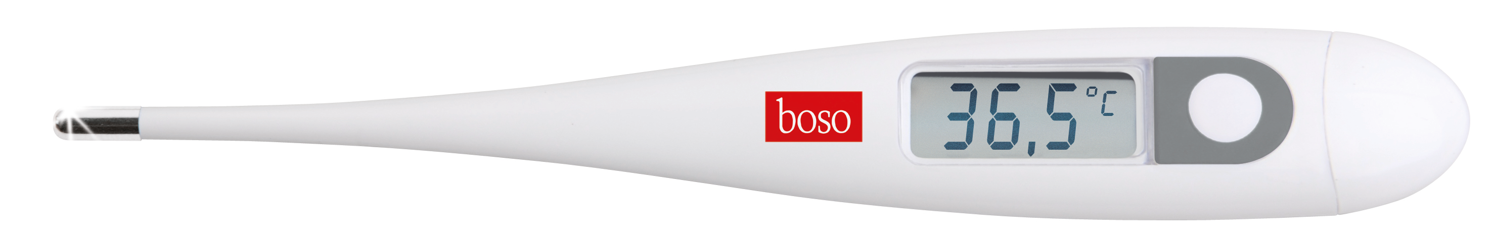 boso bosotherm basic Fieberthermometer
