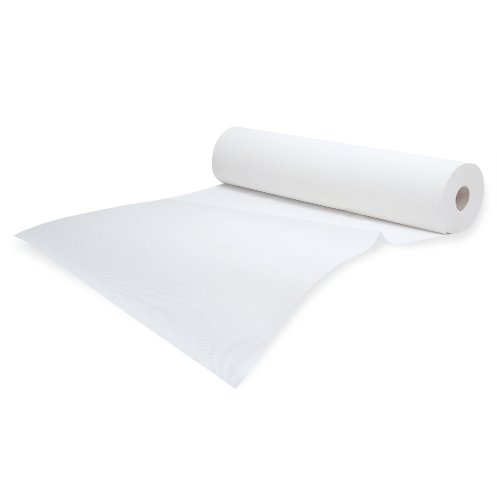 Meditrade Rollicel® Ärztekrepp