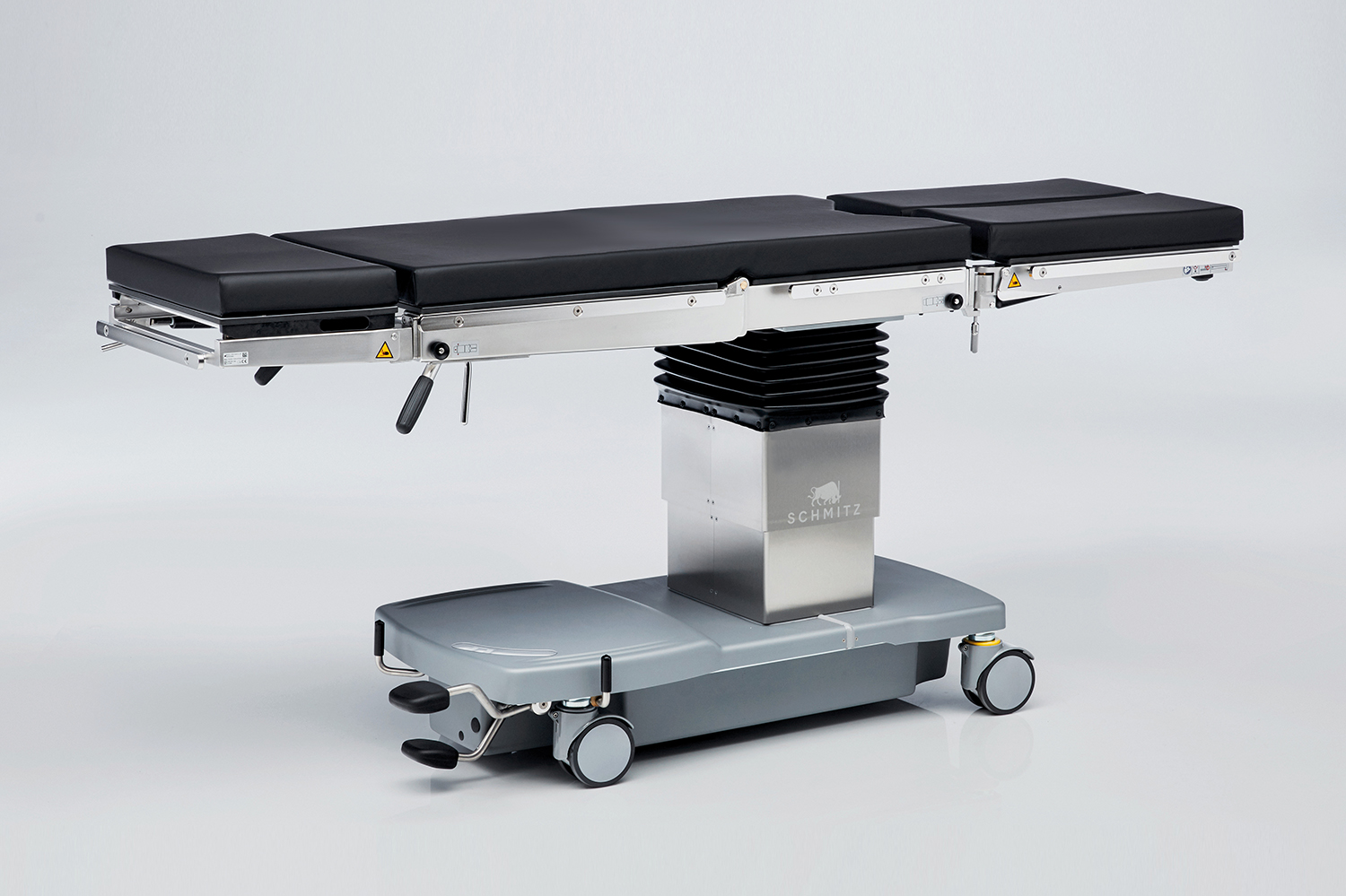 SCHMITZ OPX mobilis® 200 Operationstisch