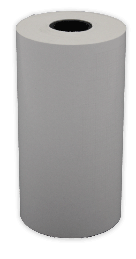 Mindray Druckerpapier für Mindray R300/R700