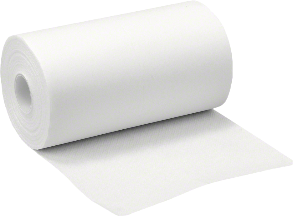 B. Braun Askina® Fix