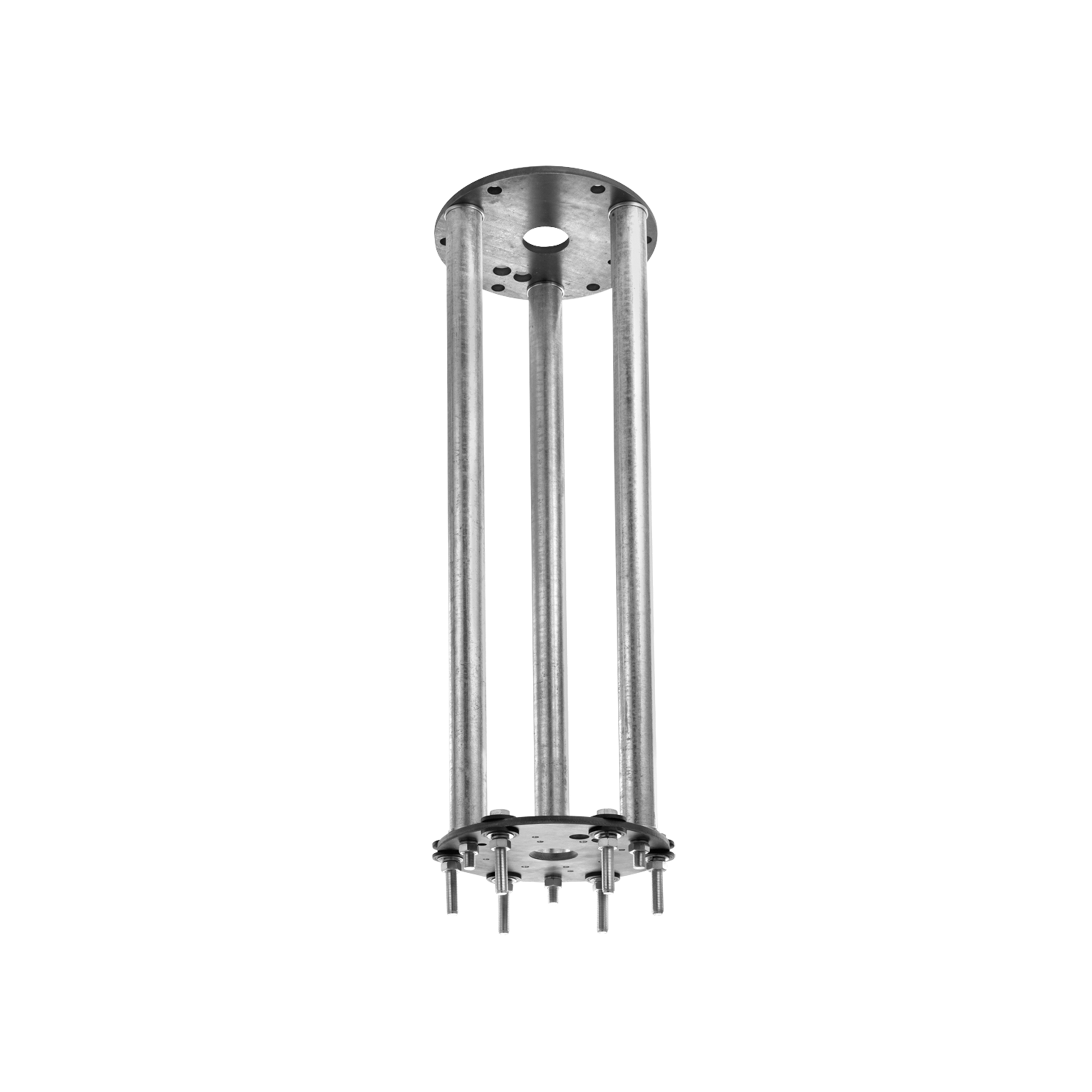 Derungs Zwischendecken-Adapter