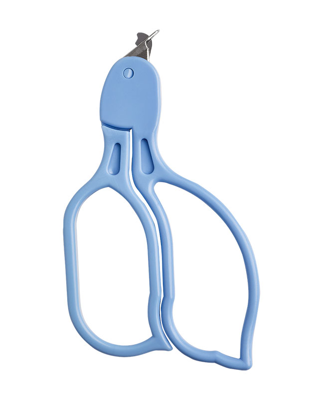 Fuhrmann® Einmal-Klammerentferner