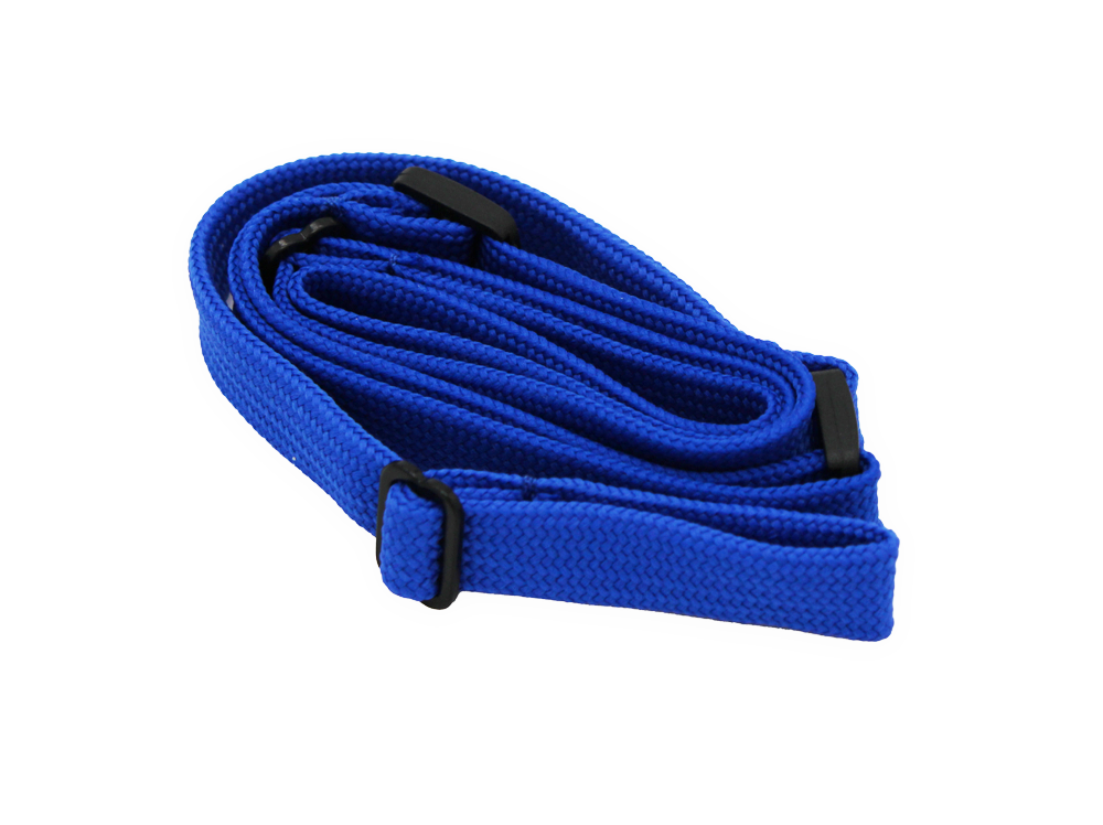 custo Nackengurt für flash 500-Serie