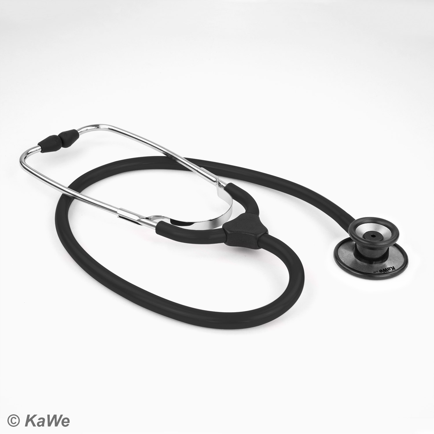 KaWe COLORSCOP duo - Stethoskop