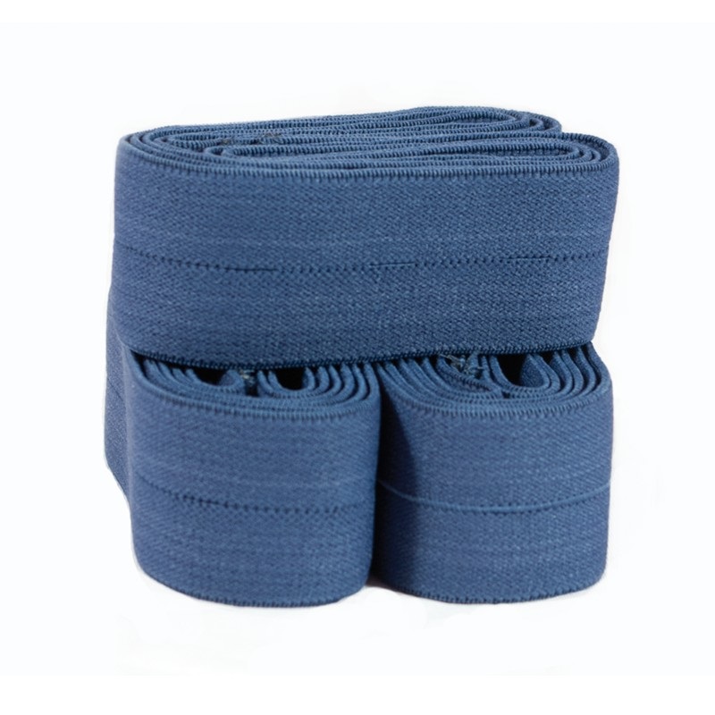 medical ECONET CTG Sondenbefestigungsgurt