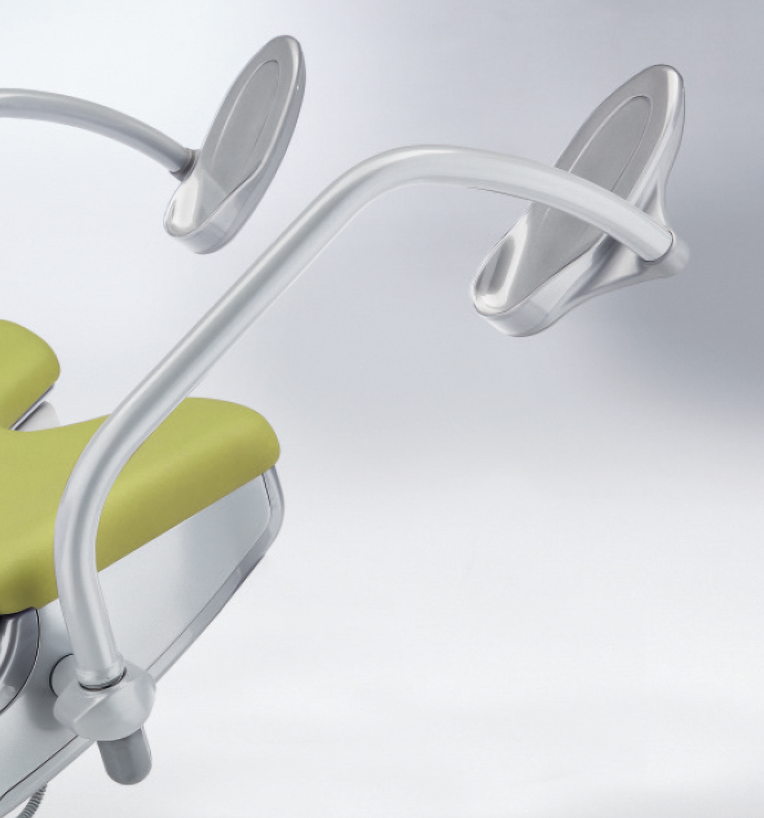 SCHMITZ medi-matic® Fußstützen