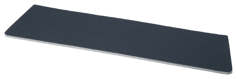 Schülke mikrozid® power mop Klettpad