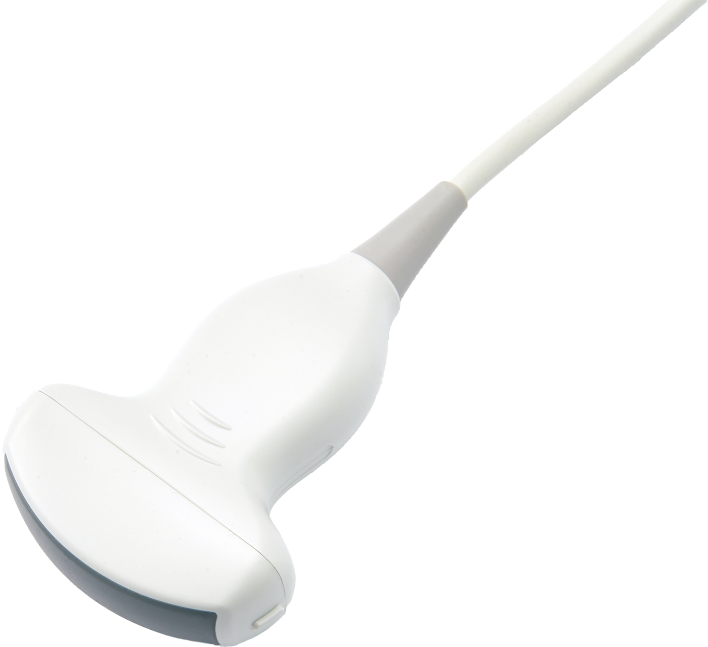 VINNO S2-9C Convexsonde Single Cristal