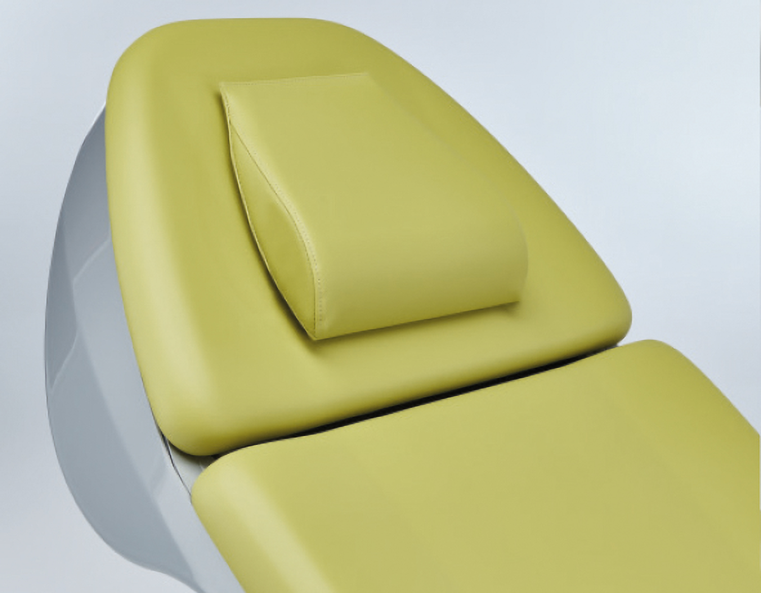 SCHMITZ medi-matic® Kopfpolster