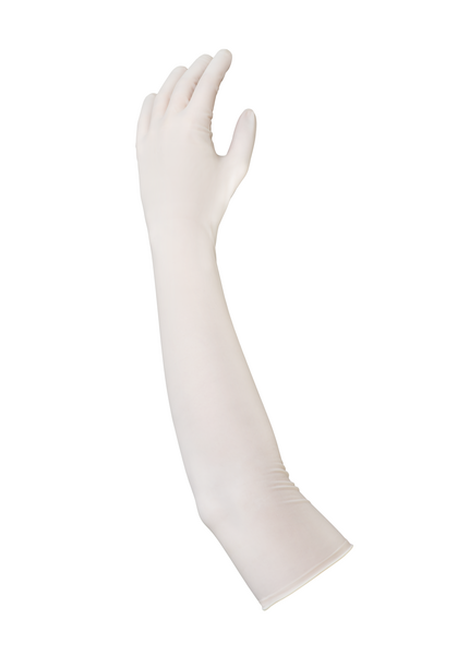 Lohmann & Rauscher Sempermed® OP-Gynäkologiehandschuh