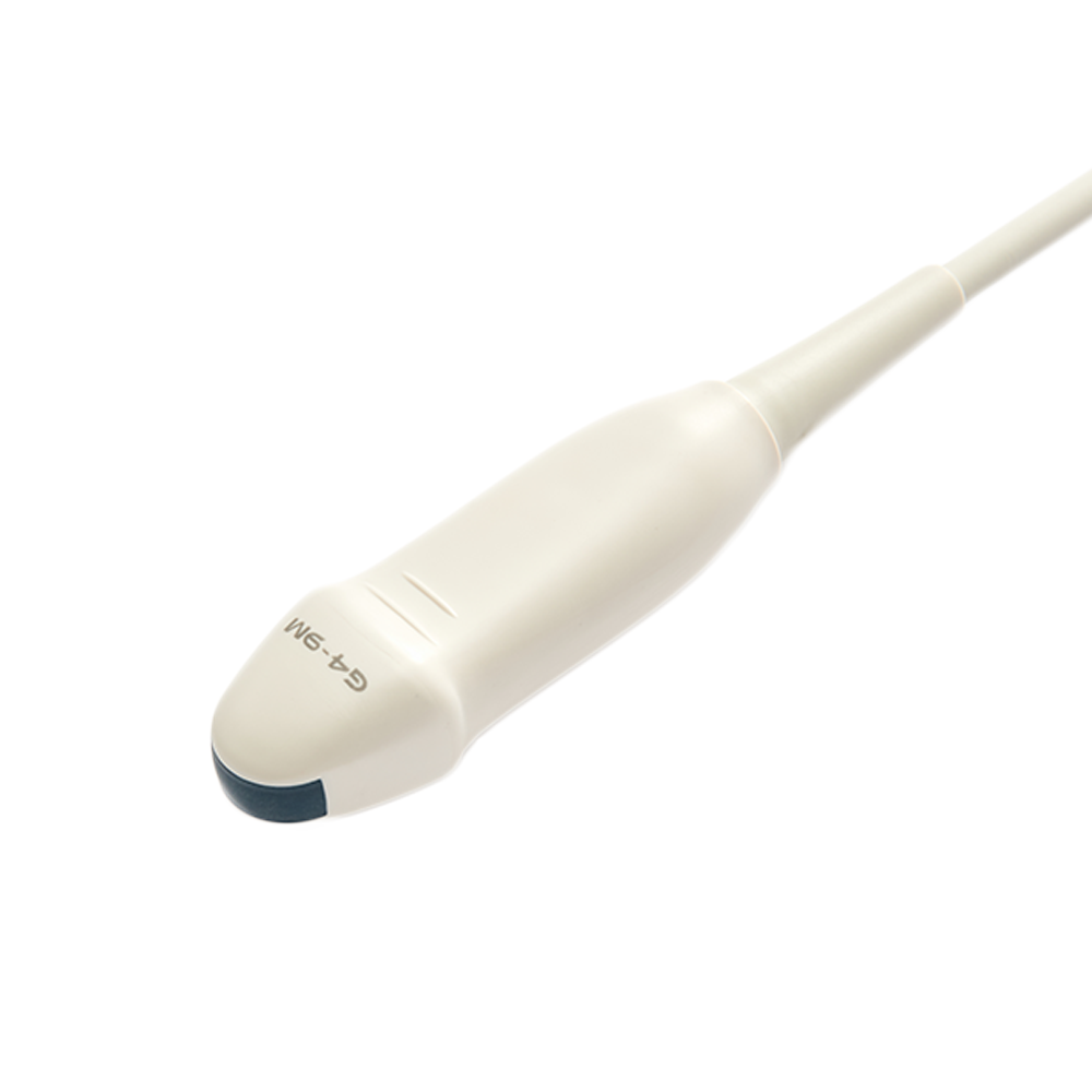 VINNO G3-9M Microconvexsonde