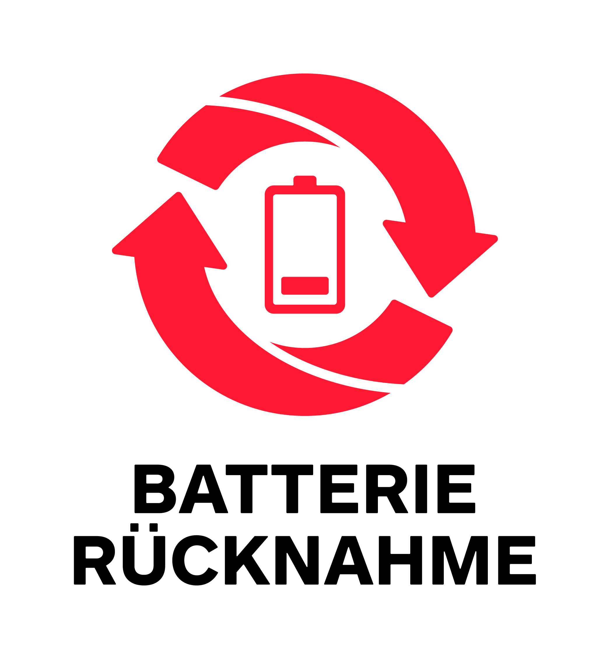 Benutzerdefiniertes Bild 2 Alt-Text