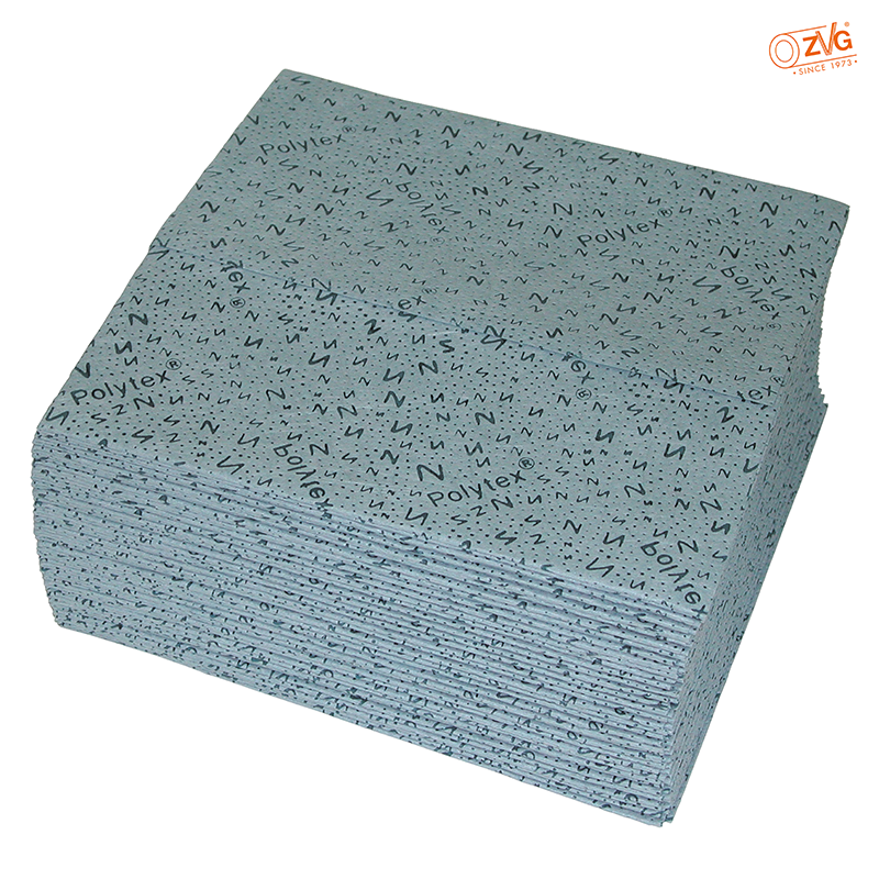 ZVG Mehrzwecktücher Polytex®