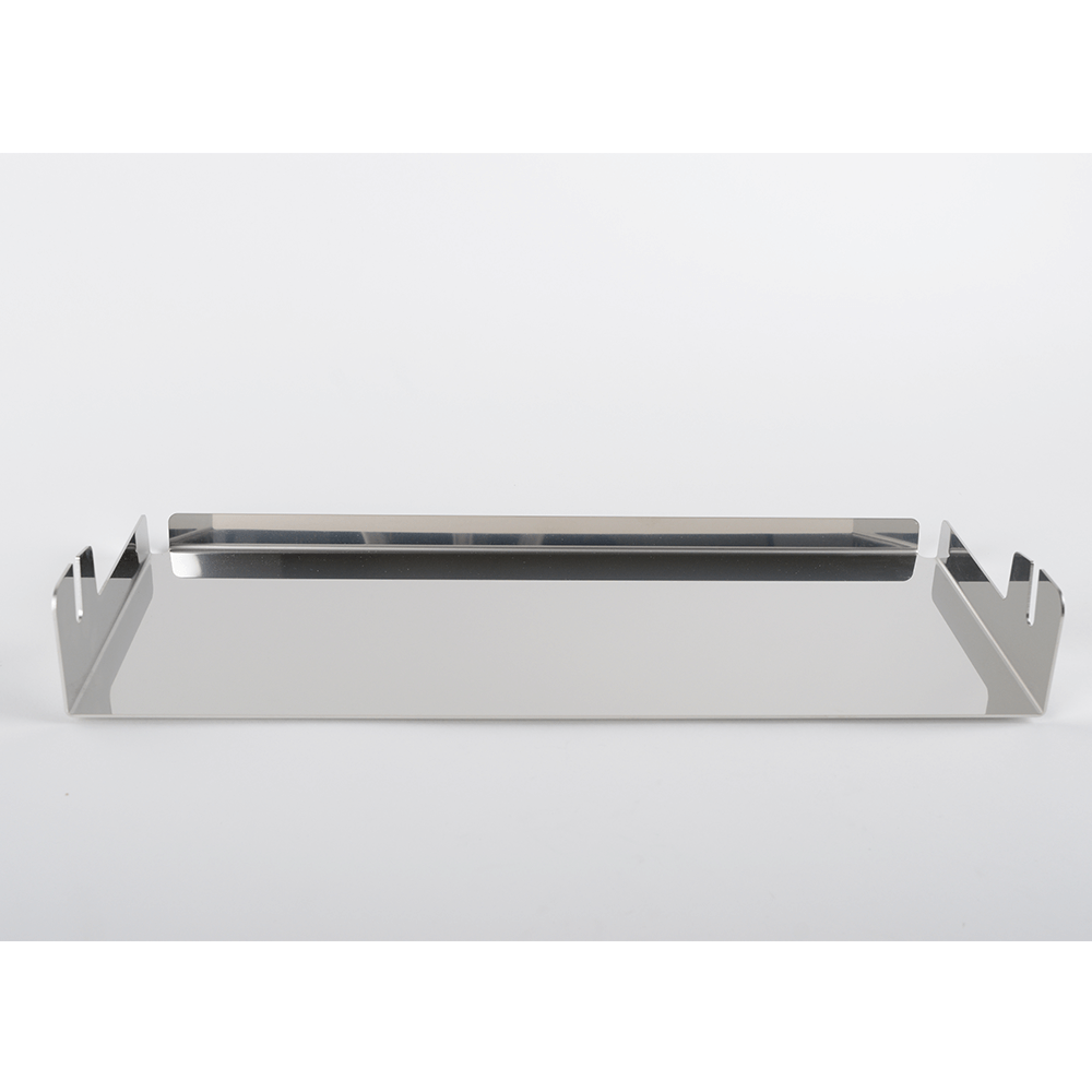 MELAG Fuß für Rollenhalter zum MELAseal®Pro