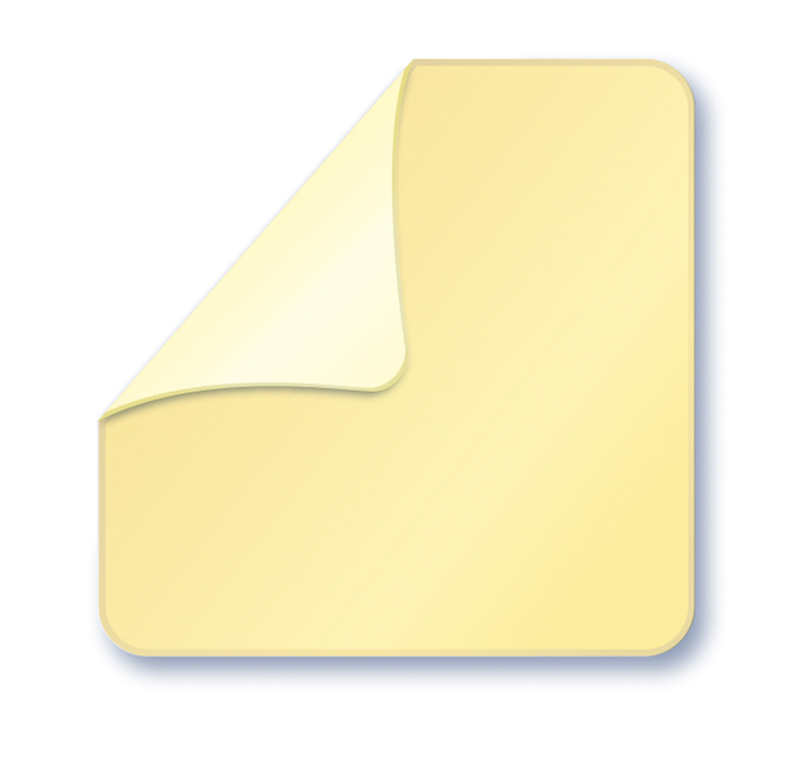 Urgo® Algoplaque Hydrokolloidwundverband