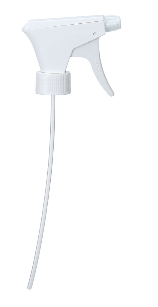 Hartmann Dosierhilfe/-pumpe