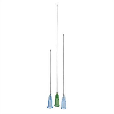 B. Braun Sterican® Einmalkanülen Neuraltherapie