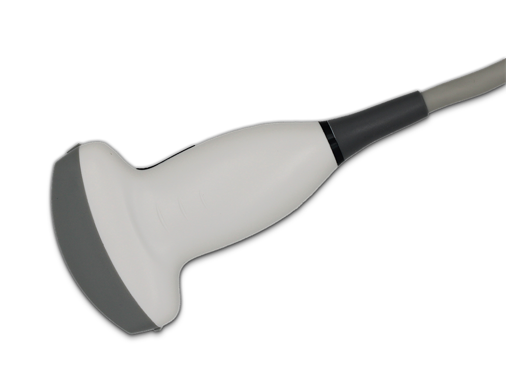 VINNO X2-6C Convexsonde